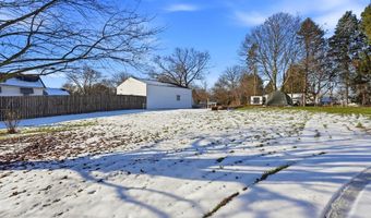 448 Fritsch Ave, Akron, OH 44312