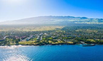 2777 S Kihei Rd F209, Kihei, HI 96753