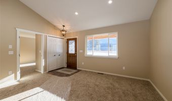 804 Kirchey Creek Dr, Alberton, MT 59820