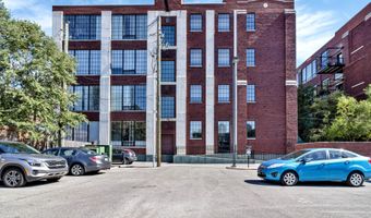 624 E Walnut St 21, Indianapolis, IN 46204