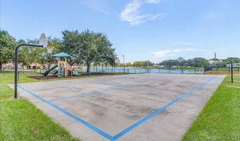 1131 Tequesta Dr, Barefoot Bay, FL 32976