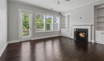 2178 Colvin Ct NW, Atlanta, GA 30318