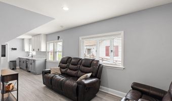 519 S PARKE St, Aberdeen, MD 21001