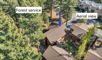 900 Southwood 4, Incline Village, NV 89451
