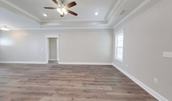 2032 Lexington Ave, Bainbridge, GA 39817