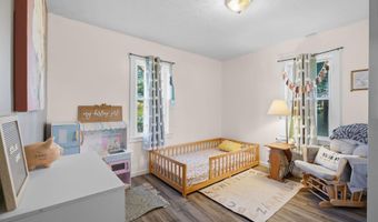 2411 K St, Bedford, IN 47421