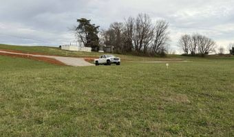 Tract # 1 Ky Hwy 829, Albany, KY 42602