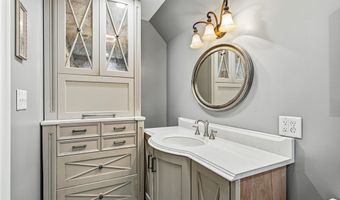206 James Hare Rd, Anderson, SC 29626