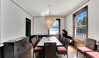 307 Spier Ave, Allenhurst, NJ 07711