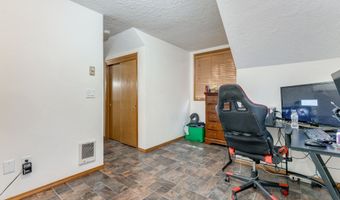 611 NW 4TH Pl, Battle Ground, WA 98604