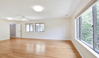 9912 CONESTOGA Way, Potomac, MD 20854