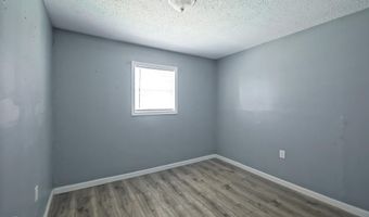 5635 Johnson St, Batchelor, LA 70715