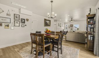 609 Aurora, Chubbuck, ID 83202
