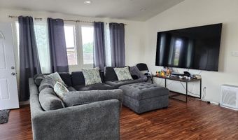 1638 Makamua St, Pearl City, HI 96782