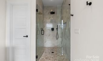 5 Agape Acres Dr, Alexander, NC 28701