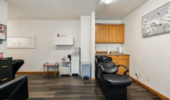 545 Anderson, Carson City, NV 89701