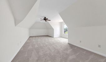 5988 WINDSOR Fls, Arlington, TN 38002