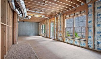 5357 Newport Bay Psge, Alpharetta, GA 30005