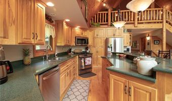 35341 Rogers Cir, Aitkin, MN 56447