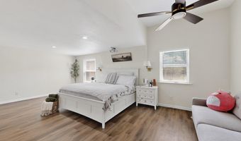 12 TINNIN Ln, Belen, NM 87002