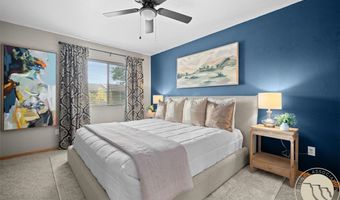 3440 Granger Avenue S 40, Billings, MT 59102