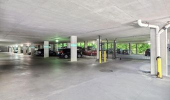 821 Ralph McGill Blvd NE 2410, Atlanta, GA 30306