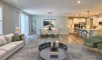 32380 DEERWOOD Ln, Lewes, DE 19958
