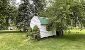 9270 Field, Algonac, MI 48001