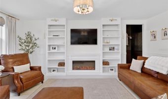1256 OAK VALLEY Dr, Auburndale, FL 33823