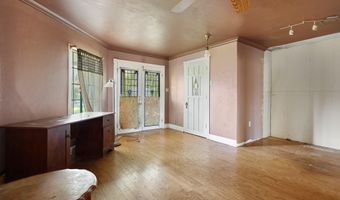 6776 Digger Pine Ln, Anderson, CA 96007