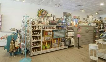 372 E Ct, Atoka, OK 74525
