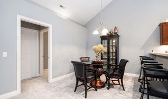 856 Bridge Crest Dr SE, Ada, MI 49301