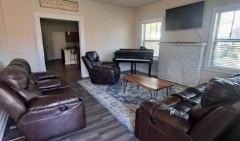 502 W Main St, Albertville, AL 35950