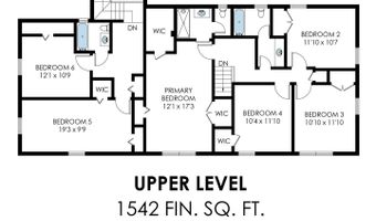 4003 KLOMAN St, Annandale, VA 22003