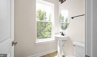 44589 STRABANE Ter, Ashburn, VA 20147