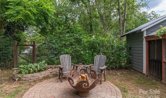 59 Linden Ave, Asheville, NC 28801