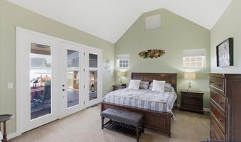 2673 NW Ashley Dr, Albany, OR 97321