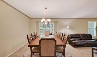 176 BURNING TREE Rd, Dover, DE 19904