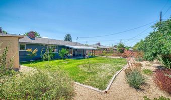 7230 W Northview St, Boise, ID 83704