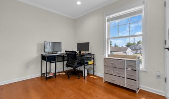 3 N Smith St N, Avenel, NJ 07001