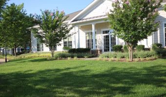 44497 MALTESE FALCON Sq, Ashburn, VA 20147
