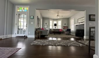 310 N Atlantic Ave, Beach Haven, NJ 08008