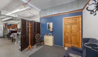121 Keller Ave N, Amery, WI 54001