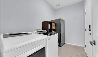 5466 Fawn Chase Way, Las Vegas, NV 89135