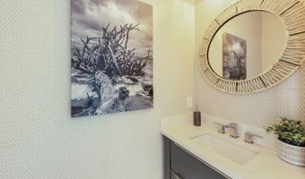 870 N SHORE Dr, Anna Maria, FL 34216