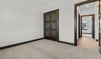 2314 KHLOE Ln, Appleton, WI 54913