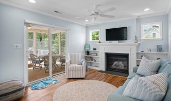 231 OYSTER SHELL Cv, Bethany Beach, DE 19930