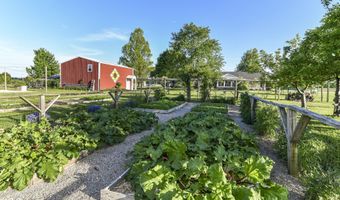 3840 W 38th St, Anderson, IN 46011