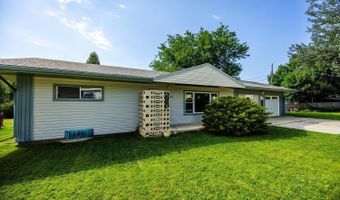 65 Park Ln, Buffalo, WY 82834
