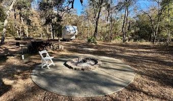 1058 78th Ave, Bell, FL 32619